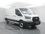 New 2026 Ford Transit 250 Medium Roof Upfitted Cargo Van for sale #MB260293 - photo 58