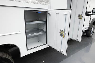 New 2026 Ford F-450 - photo 1