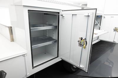 New 2026 Ford F-450 - photo 1