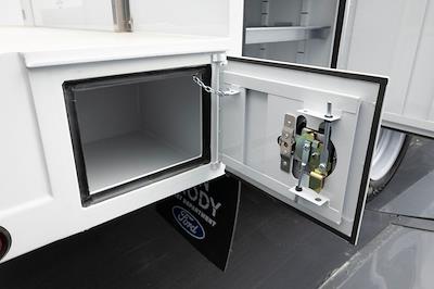 New 2026 Ford F-450 - photo 1