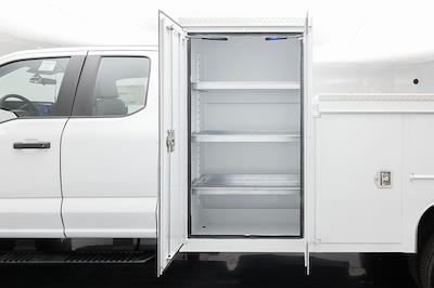 New 2026 Ford F-450 - photo 1