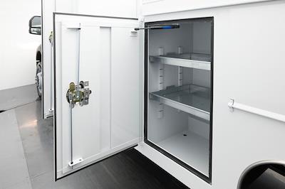 New 2026 Ford F-450 - photo 1