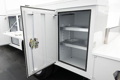 New 2026 Ford F-450 - photo 1