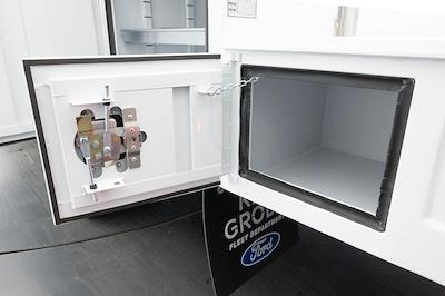 New 2026 Ford F-450 - photo 1