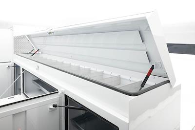 New 2026 Ford F-450 - photo 1