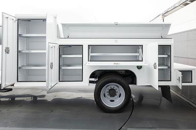 New 2026 Ford F-450 - photo 1