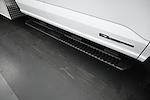 New 2026 Ford F-450 Super Cab Cab Chassis for sale #MB260318 - photo 22