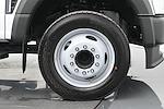 New 2026 Ford F-450 Super Cab Cab Chassis for sale #MB260318 - photo 24