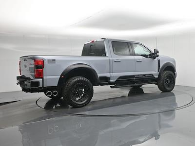 2026 Ford F-250 Crew Cab 4WD Pickup for sale #MB260370 - photo 2