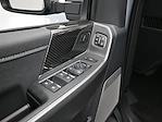 New 2026 Ford F-250 Lariat Crew Cab for sale #MB260370 - photo 10