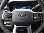 New 2026 Ford F-250 Lariat Crew Cab for sale #MB260370 - photo 11