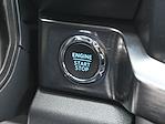 New 2026 Ford F-250 Lariat Crew Cab for sale #MB260370 - photo 13