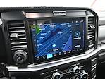 New 2026 Ford F-250 Lariat Crew Cab for sale #MB260370 - photo 14