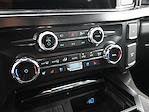 New 2026 Ford F-250 Lariat Crew Cab for sale #MB260370 - photo 16