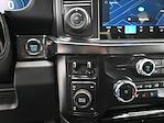 New 2026 Ford F-250 Lariat Crew Cab for sale #MB260370 - photo 18