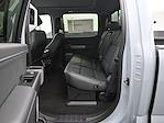 New 2026 Ford F-250 Lariat Crew Cab for sale #MB260370 - photo 20