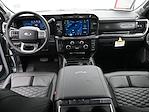 New 2026 Ford F-250 Lariat Crew Cab for sale #MB260370 - photo 22