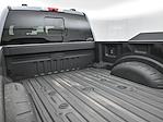 New 2026 Ford F-250 Lariat Crew Cab for sale #MB260370 - photo 23