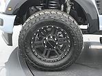 New 2026 Ford F-250 Lariat Crew Cab for sale #MB260370 - photo 24