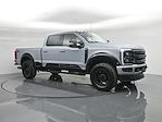 New 2026 Ford F-250 Lariat Crew Cab for sale #MB260370 - photo 27