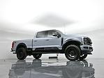 New 2026 Ford F-250 Lariat Crew Cab for sale #MB260370 - photo 3