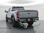 New 2026 Ford F-250 Lariat Crew Cab for sale #MB260370 - photo 30