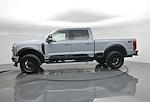 New 2026 Ford F-250 Lariat Crew Cab for sale #MB260370 - photo 31