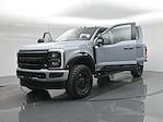 New 2026 Ford F-250 Lariat Crew Cab for sale #MB260370 - photo 32