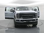 New 2026 Ford F-250 Lariat Crew Cab for sale #MB260370 - photo 33