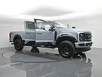 New 2026 Ford F-250 Lariat Crew Cab for sale #MB260370 - photo 34