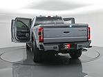 New 2026 Ford F-250 Lariat Crew Cab for sale #MB260370 - photo 35