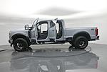 New 2026 Ford F-250 Lariat Crew Cab for sale #MB260370 - photo 37