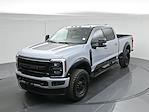 New 2026 Ford F-250 Lariat Crew Cab for sale #MB260370 - photo 38