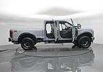 New 2026 Ford F-250 Lariat Crew Cab for sale #MB260370 - photo 4