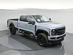 New 2026 Ford F-250 Lariat Crew Cab for sale #MB260370 - photo 40