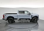 New 2026 Ford F-250 Lariat Crew Cab for sale #MB260370 - photo 41
