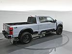 New 2026 Ford F-250 Lariat Crew Cab for sale #MB260370 - photo 42