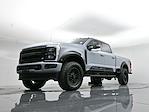 New 2026 Ford F-250 Lariat Crew Cab for sale #MB260370 - photo 46