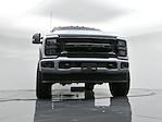 New 2026 Ford F-250 Lariat Crew Cab for sale #MB260370 - photo 47