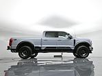 New 2026 Ford F-250 Lariat Crew Cab for sale #MB260370 - photo 49