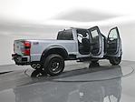 New 2026 Ford F-250 Lariat Crew Cab for sale #MB260370 - photo 5
