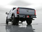 New 2026 Ford F-250 Lariat Crew Cab for sale #MB260370 - photo 51