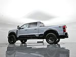 New 2026 Ford F-250 Lariat Crew Cab for sale #MB260370 - photo 52