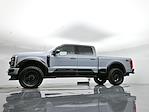 New 2026 Ford F-250 Lariat Crew Cab for sale #MB260370 - photo 53