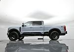 New 2026 Ford F-250 Lariat Crew Cab for sale #MB260370 - photo 54