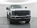 New 2026 Ford F-250 Lariat Crew Cab for sale #MB260370 - photo 56