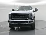 New 2026 Ford F-250 Lariat Crew Cab for sale #MB260370 - photo 57