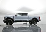 New 2026 Ford F-250 Lariat Crew Cab for sale #MB260370 - photo 7