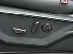 New 2026 Ford F-250 Lariat Crew Cab for sale #MB260370 - photo 9