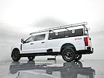 New 2026 Ford F-350 XL Crew Cab for sale #MB260396 - photo 55